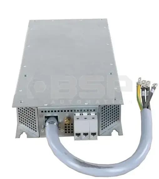 Siemens 6SL3203-0CJ28-6AA0 Siemens 6SL3203-0CJ28-6AA0