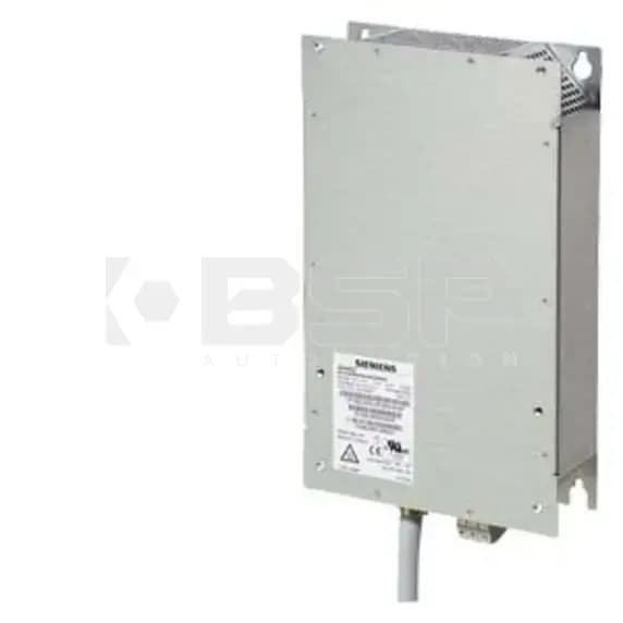 Siemens 6SL3203-0CJ24-5AA0 Siemens 6SL3203-0CJ24-5AA0