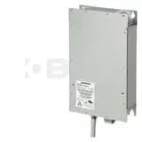 Siemens 6SL3203-0CJ24-5AA0 Siemens 6SL3203-0CJ24-5AA0