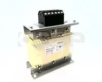 Siemens 6SL3203-0CE23-8AA0 Siemens 6SL3203-0CE23-8AA0