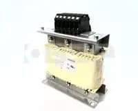 Siemens 6SL3203-0CE23-8AA0 Siemens 6SL3203-0CE23-8AA0