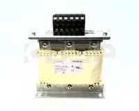 Siemens 6SL3203-0CE23-8AA0 Siemens 6SL3203-0CE23-8AA0