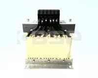 Siemens 6SL3203-0CE23-8AA0 Siemens 6SL3203-0CE23-8AA0