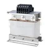 Siemens 6SL3203-0CE23-8AA0 Siemens 6SL3203-0CE23-8AA0