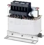 Siemens 6SL3203-0CE21-8AA0 Siemens 6SL3203-0CE21-8AA0