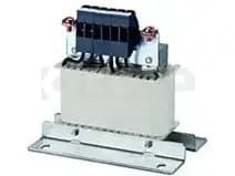 Siemens 6SL3203-0CE21-0AA0 Siemens 6SL3203-0CE21-0AA0