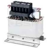 Siemens 6SL3203-0CE13-2AA0 Siemens 6SL3203-0CE13-2AA0