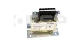 Siemens 6SL3203-0CE13-2AA0 Siemens 6SL3203-0CE13-2AA0