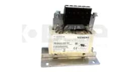 Siemens 6SL3203-0CE13-2AA0 Siemens 6SL3203-0CE13-2AA0