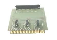 Allen Bradley 1720-L1106 Allen Bradley 1720-L1106