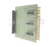 Allen Bradley 1720-L1106 Allen Bradley 1720-L1106