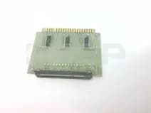 Allen Bradley 1720-L1106 Allen Bradley 1720-L1106