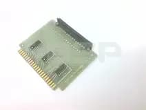 Allen Bradley 1720-L1106 Allen Bradley 1720-L1106