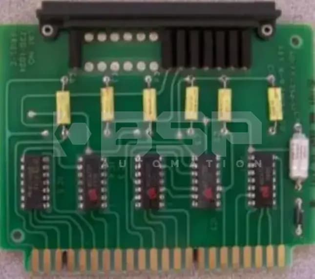 Allen Bradley 1720-L024 Allen Bradley 1720-L024