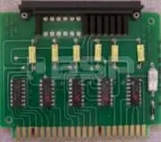 Allen Bradley 1720-L024 Allen Bradley 1720-L024