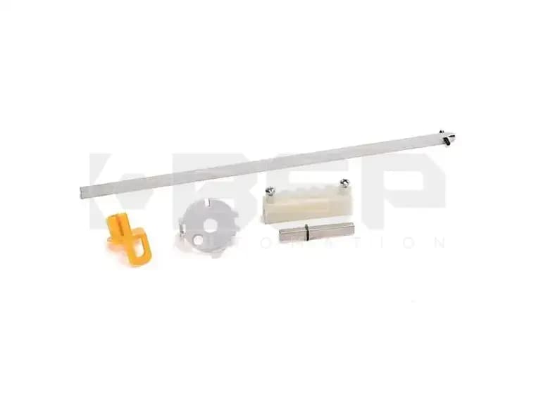 Allen Bradley 194E-G3662 Allen Bradley 194E-G3662