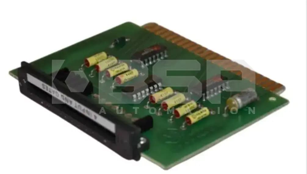 Allen Bradley 1720-L004 Allen Bradley 1720-L004