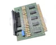 Allen Bradley 1720-L002 Allen Bradley 1720-L002