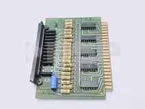 Allen Bradley 1720-L002 Allen Bradley 1720-L002