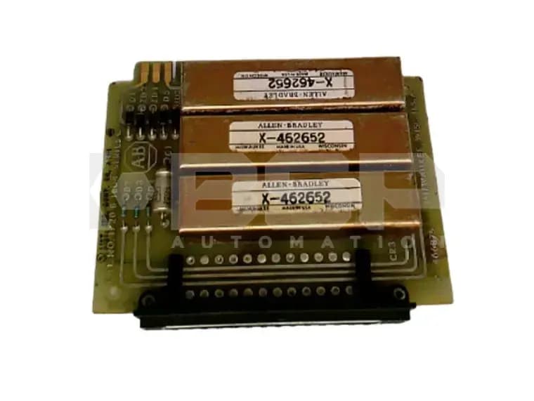 Allen Bradley 1720-B1804 Allen Bradley 1720-B1804