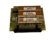 Allen Bradley 1720-B1804 Allen Bradley 1720-B1804