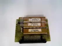 Allen Bradley 1720-B1804 Allen Bradley 1720-B1804