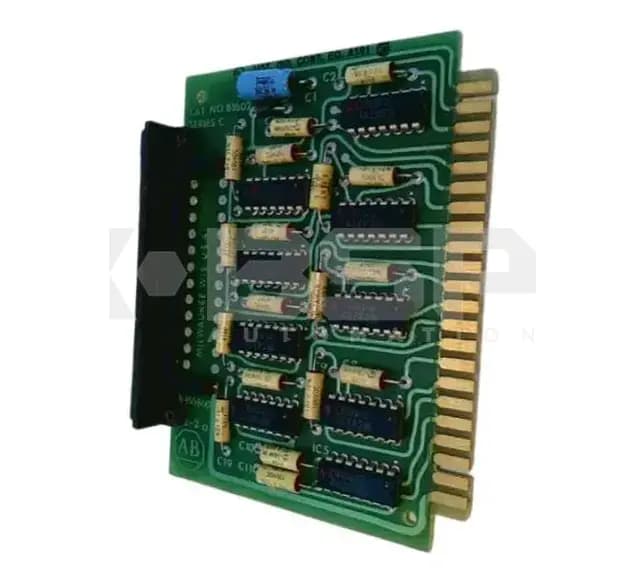 Allen Bradley 1720-B1602 Allen Bradley 1720-B1602