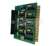 Allen Bradley 1720-B1602 Allen Bradley 1720-B1602