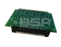 Allen Bradley 1720-B1602 Allen Bradley 1720-B1602