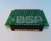 Allen Bradley 1720-B1602 Allen Bradley 1720-B1602