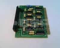 Allen Bradley 1720-B1602 Allen Bradley 1720-B1602