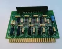 Allen Bradley 1720-B1602 Allen Bradley 1720-B1602