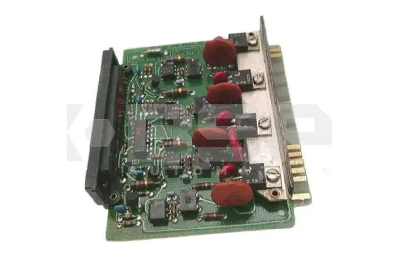 Allen Bradley 1720-B1414 Allen Bradley 1720-B1414