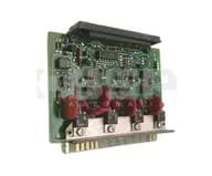 Allen Bradley 1720-B1414 Allen Bradley 1720-B1414