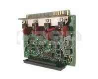 Allen Bradley 1720-B1414 Allen Bradley 1720-B1414