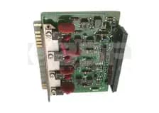 Allen Bradley 1720-B1414 Allen Bradley 1720-B1414