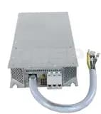 Siemens 6SL3203-0CD25-3AA0 Siemens 6SL3203-0CD25-3AA0