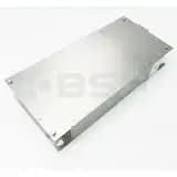 Siemens 6SL3203-0CD25-3AA0 Siemens 6SL3203-0CD25-3AA0