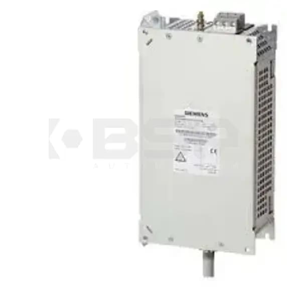 Siemens 6SL3203-0CD23-5AA0 Siemens 6SL3203-0CD23-5AA0
