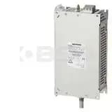 Siemens 6SL3203-0CD23-5AA0 Siemens 6SL3203-0CD23-5AA0