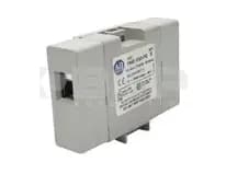 Allen Bradley 194E-E63-PE Allen Bradley 194E-E63-PE