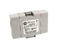 Allen Bradley 194E-E63-PE Allen Bradley 194E-E63-PE