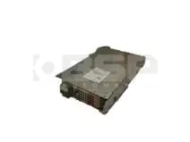 Siemens 6SL3203-0CD22-2AA0 Siemens 6SL3203-0CD22-2AA0