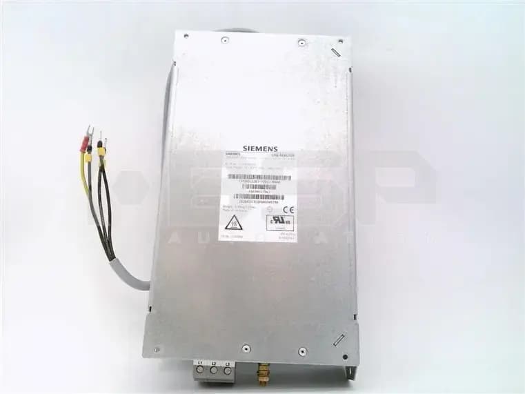 Siemens 6SL3203-0CD21-4AA0 Siemens 6SL3203-0CD21-4AA0