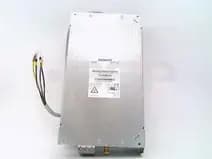 Siemens 6SL3203-0CD21-4AA0 Siemens 6SL3203-0CD21-4AA0