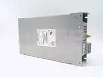 Siemens 6SL3203-0CD21-4AA0 Siemens 6SL3203-0CD21-4AA0