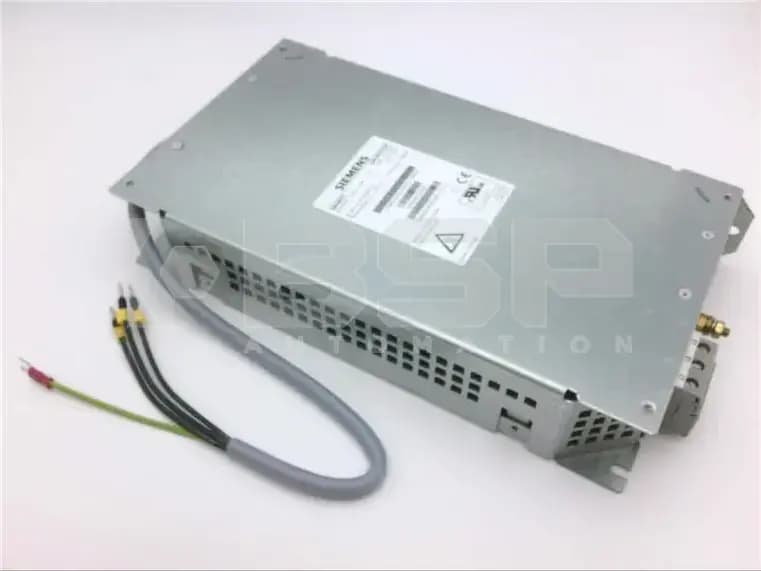 Siemens 6SL3203-0CD21-0AA0 Siemens 6SL3203-0CD21-0AA0