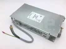 Siemens 6SL3203-0CD21-0AA0 Siemens 6SL3203-0CD21-0AA0