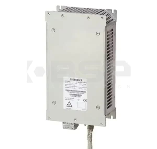 Siemens 6SL3202-0AJ23-2CA0 Siemens 6SL3202-0AJ23-2CA0