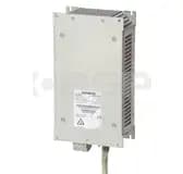 Siemens 6SL3202-0AJ23-2CA0 Siemens 6SL3202-0AJ23-2CA0